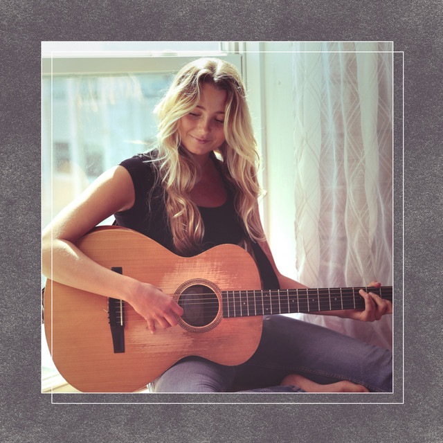 Cover art for Get Your Hopes Up